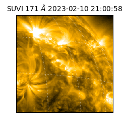 suvi - 2023-02-10T21:00:58.394000