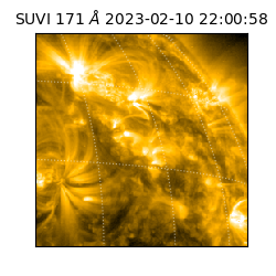 suvi - 2023-02-10T22:00:58.548000