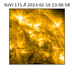 suvi - 2023-02-10T23:00:58.700000
