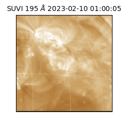 suvi - 2023-02-10T01:00:05.360000