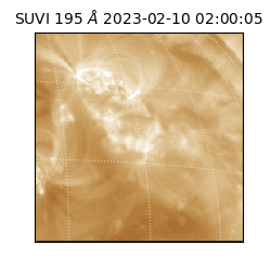 suvi - 2023-02-10T02:00:05.512000
