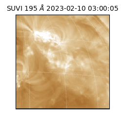 suvi - 2023-02-10T03:00:05.664000