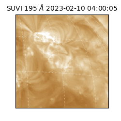 suvi - 2023-02-10T04:00:05.818000