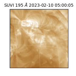 suvi - 2023-02-10T05:00:05.970000