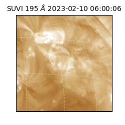 suvi - 2023-02-10T06:00:06.126000