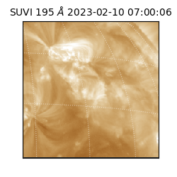 suvi - 2023-02-10T07:00:06.280000