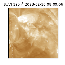 suvi - 2023-02-10T08:00:06.434000