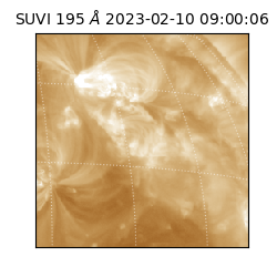 suvi - 2023-02-10T09:00:06.590000