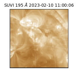suvi - 2023-02-10T11:00:06.894000