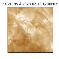 suvi - 2023-02-10T12:00:07.030000