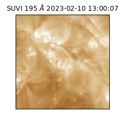 suvi - 2023-02-10T13:00:07.198000