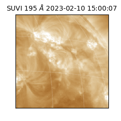 suvi - 2023-02-10T15:00:07.500000