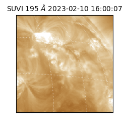 suvi - 2023-02-10T16:00:07.650000