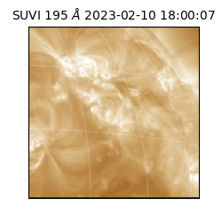 suvi - 2023-02-10T18:00:07.952000