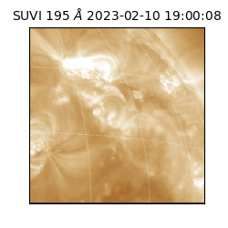 suvi - 2023-02-10T19:00:08.104000
