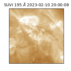 suvi - 2023-02-10T20:00:08.256000
