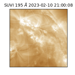 suvi - 2023-02-10T21:00:08.408000