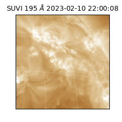 suvi - 2023-02-10T22:00:08.562000