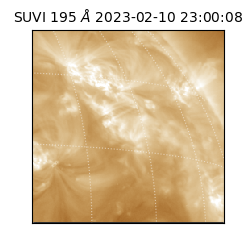 suvi - 2023-02-10T23:00:08.714000