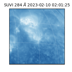 suvi - 2023-02-10T02:01:25.508000