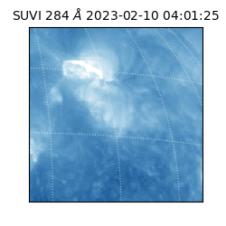 suvi - 2023-02-10T04:01:25.814000