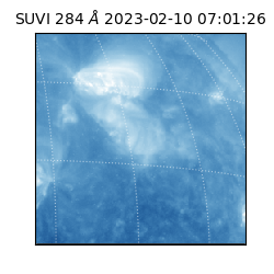 suvi - 2023-02-10T07:01:26.276000