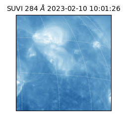 suvi - 2023-02-10T10:01:26.738000