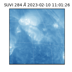 suvi - 2023-02-10T11:01:26.890000