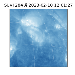 suvi - 2023-02-10T12:01:27.042000