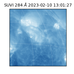 suvi - 2023-02-10T13:01:27.192000