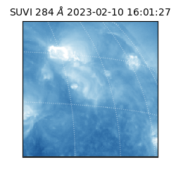 suvi - 2023-02-10T16:01:27.650000