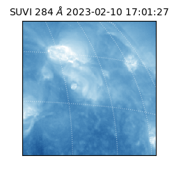 suvi - 2023-02-10T17:01:27.796000