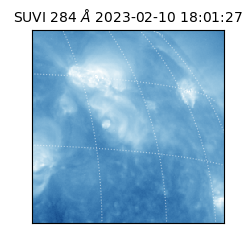suvi - 2023-02-10T18:01:27.946000
