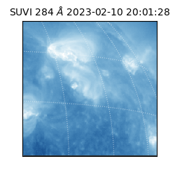 suvi - 2023-02-10T20:01:28.252000