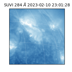 suvi - 2023-02-10T23:01:28.708000