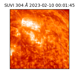 suvi - 2023-02-10T00:01:45.210000