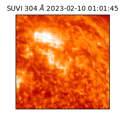 suvi - 2023-02-10T01:01:45.348000