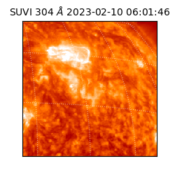 suvi - 2023-02-10T06:01:46.130000