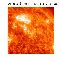 suvi - 2023-02-10T07:01:46.290000