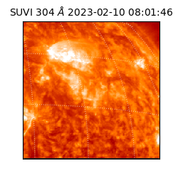 suvi - 2023-02-10T08:01:46.440000