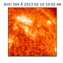 suvi - 2023-02-10T10:01:46.746000