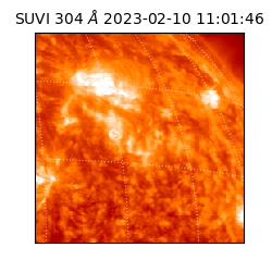 suvi - 2023-02-10T11:01:46.898000