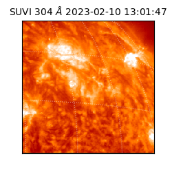 suvi - 2023-02-10T13:01:47.202000