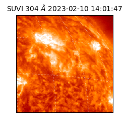 suvi - 2023-02-10T14:01:47.352000