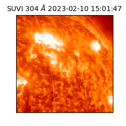 suvi - 2023-02-10T15:01:47.504000