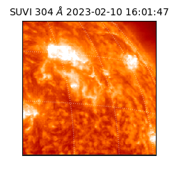 suvi - 2023-02-10T16:01:47.654000