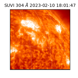 suvi - 2023-02-10T18:01:47.956000
