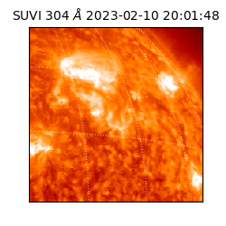 suvi - 2023-02-10T20:01:48.260000