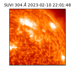 suvi - 2023-02-10T22:01:48.570000