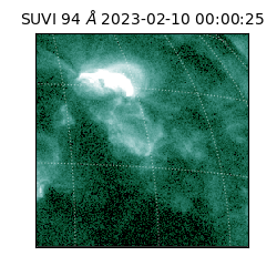 suvi - 2023-02-10T00:00:25.192000